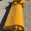 dandl-10'-3-pt-offset-pto-chopper-image-4