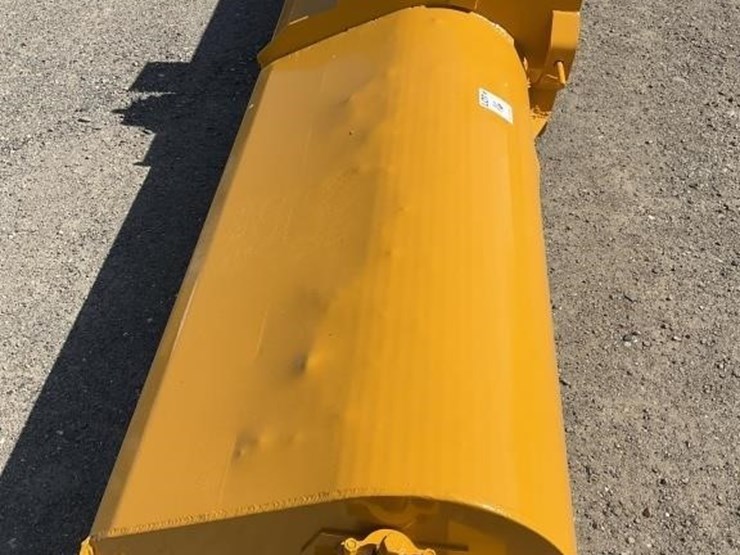 dandl-10'-3-pt-offset-pto-chopper-image-4
