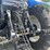 new-holland-t6.160-image-13