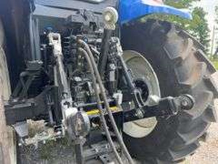 new-holland-t6.160-image-13