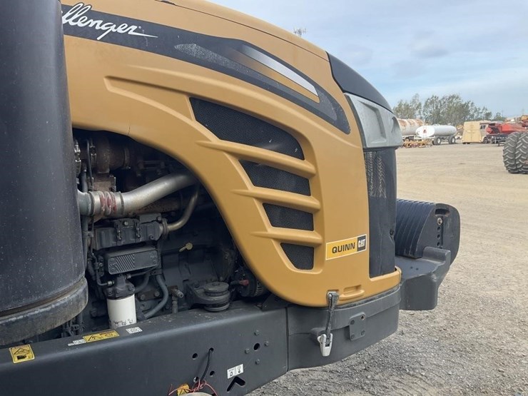 challenger-mt765e-image-9