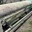 crisifulli-"style"-10"x20'-electric-ditch-pump-image-7