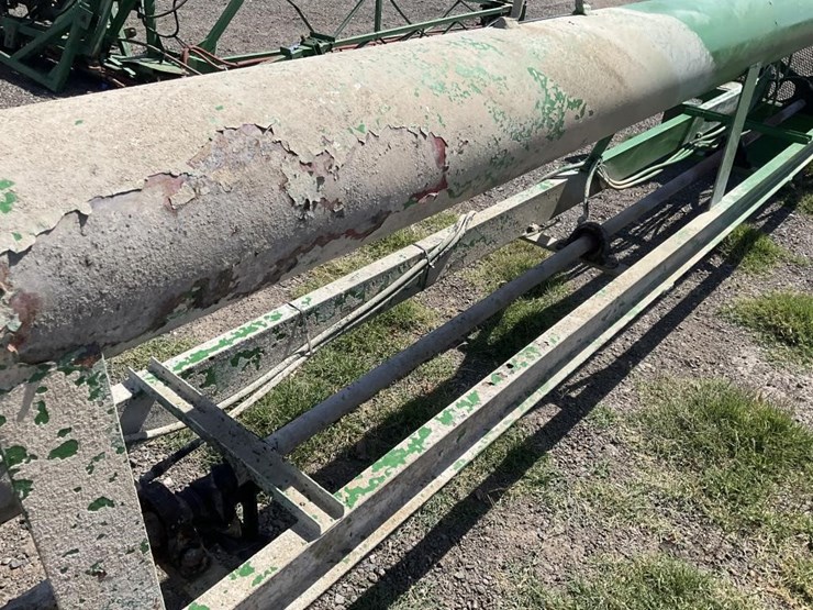 crisifulli-"style"-10"x20'-electric-ditch-pump-image-7