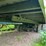 #1638-•-semi-trailer-with-contents-(no-title)-image-5