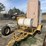 custom-trailer-image-1