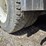2002-freightliner-fl80-image-18