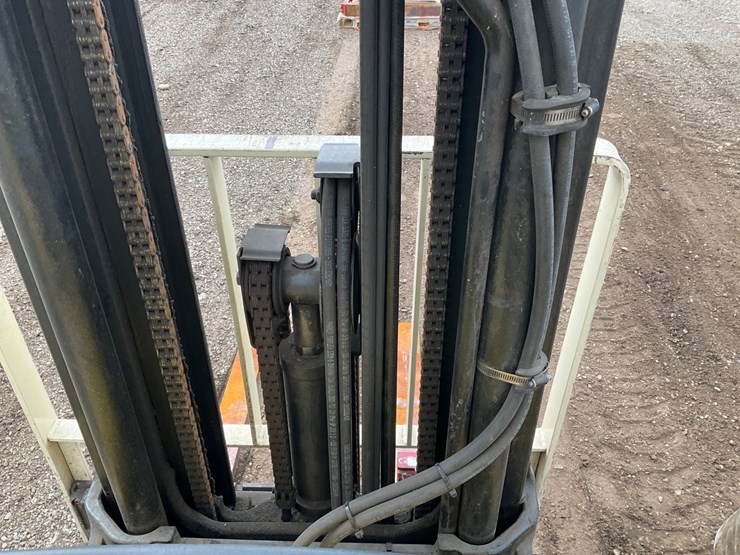2007-hyster-e50z-image-18