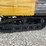 2026-sdlanch-cd25-crawler-dumper,-s/n-2512350335-image-18
