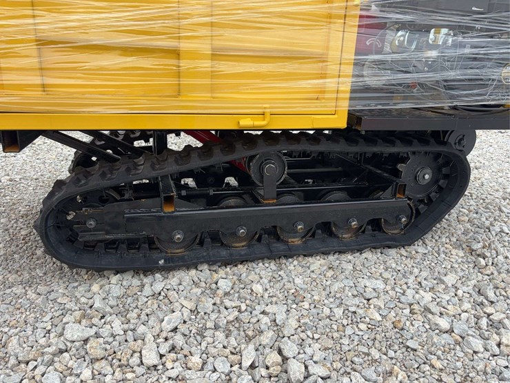 2026-sdlanch-cd25-crawler-dumper,-s/n-2512350335-image-18