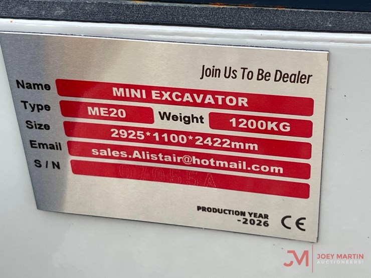 unused-me20-mini-excavator-image-20
