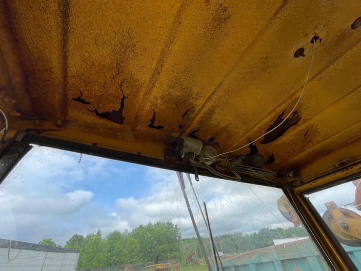 wabco-666-image-9