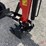 unused-me15-mini-excavator-image-9
