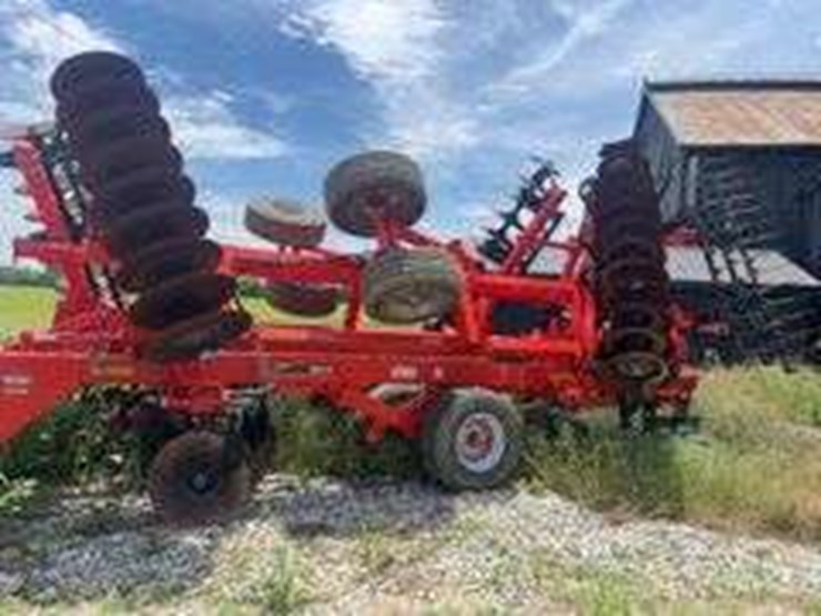 kuhn-krause-8215-image-25