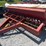 case-ih-5100-image-3