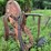 #1625-•-portable-log-cutter-image-3