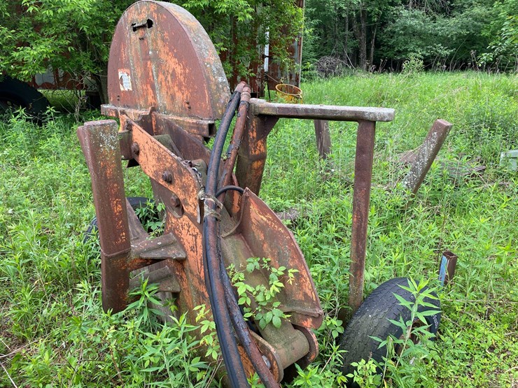 #1625-•-portable-log-cutter-image-3