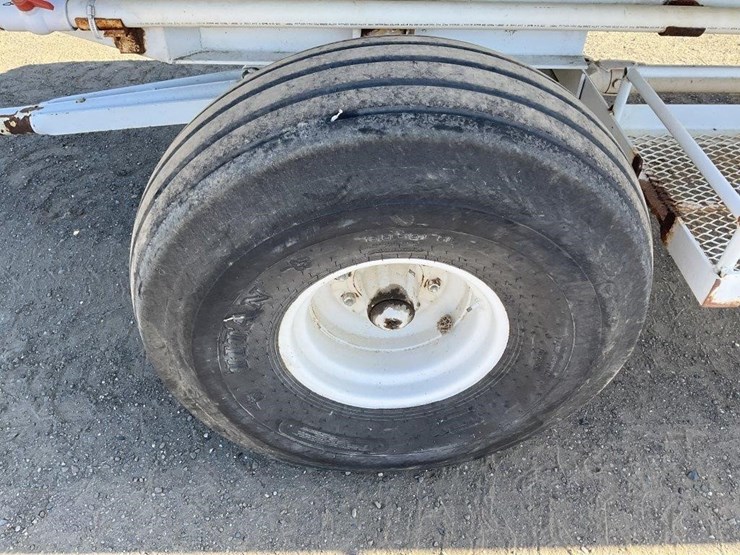custom-trailer-image-14