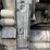 ford-9000-image-44