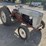 ford-jubilee-image-4