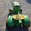 john-deere-110-image-3