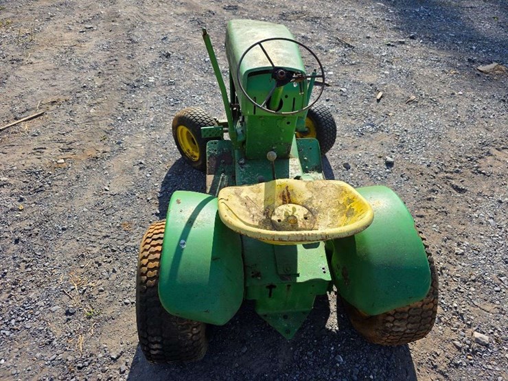 john-deere-110-image-3