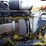 2000-kenworth-w900b-image-29