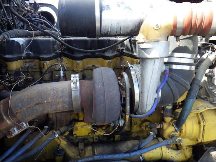 2000-kenworth-w900b-image-29