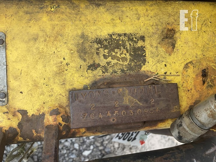 wacker-neuson-rt820-image-13