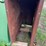 #1565-•-(4)-metal-chipping-chutes-image-6