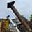 #1592-•-metal-stairway-with-platform-image-6
