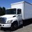 2015-hino-338-image-1
