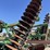 john-deere-650-image-16