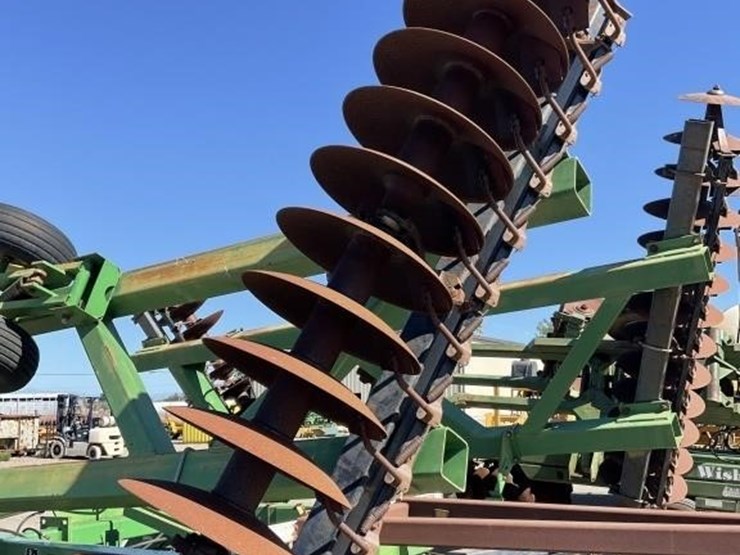 john-deere-650-image-16