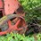 #1622-•-mack-engine-powering-portable-chipper-image-7