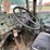 #1569-•-oshkosh-semi-tractor-image-8