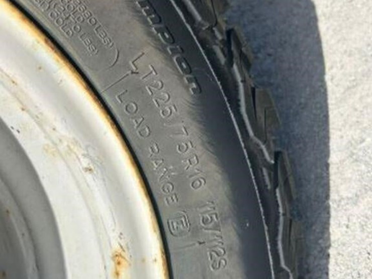 2008-ford-e450-image-64