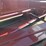 case-ih-dcx91-image-8