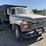 1985-ford-f700-image-3