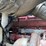 #1377-•-2006-international-9400i-6x4-sleeper-cab-semi-tractor-image-90
