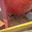 new-holland-853-image-6