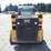 2018-caterpillar-239d-image-6