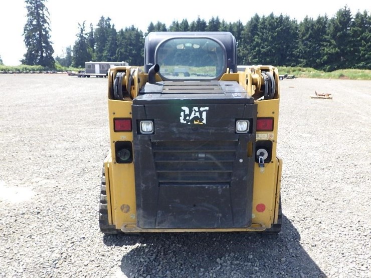 2018-caterpillar-239d-image-6