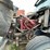 #1377-•-2006-international-9400i-6x4-sleeper-cab-semi-tractor-image-97