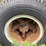 #1613-•-16'-long-hauling-trailer-(no-title)-image-8