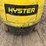 2007-hyster-e50z-image-23