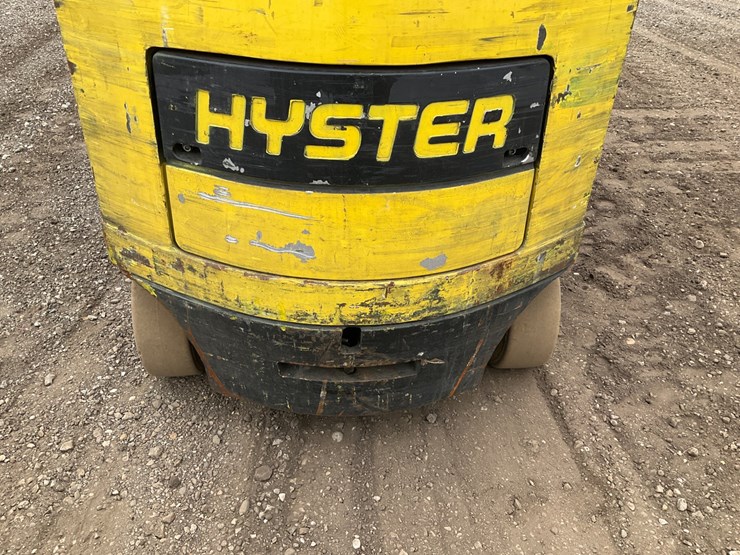 2007-hyster-e50z-image-23