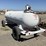 custom-1000g-fuel-wagon-image-6