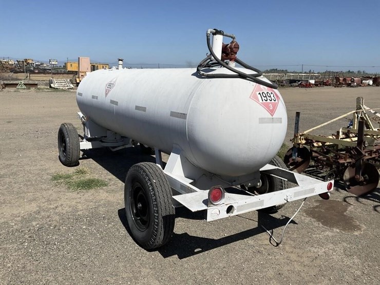 custom-1000g-fuel-wagon-image-6