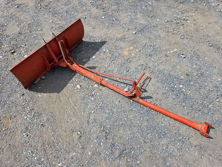 massey-ferguson-12-image-1