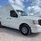 2017-nissam-nv2500hd-cargo-van-image-2